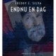 Endnu en dag