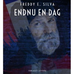 Endnu en dag