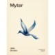 Myter
