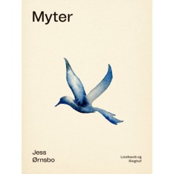 Myter