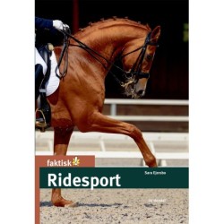 Ridesport