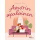 Amorin apulainen
