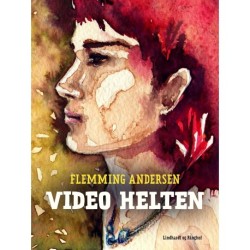 Video helten