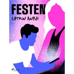 Festen