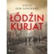 Lodzin kurjat