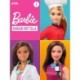Barbie – Sinäkin voit olla -kokoelma 1