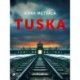 Tuska
