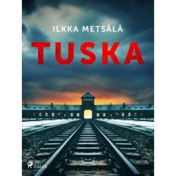 Tuska