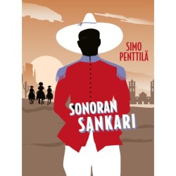 Sonoran sankari
