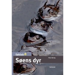 Søens dyr