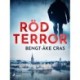 Röd terror