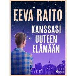 Kanssasi uuteen elämään