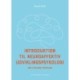 Introduktion til neuroaffektiv udviklingspsykologi: Den livslange udvikling
