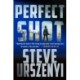 Perfect Shot: A Thriller