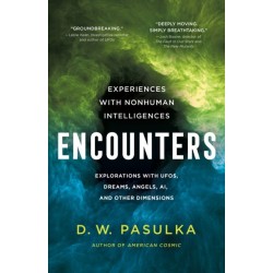 Encounters: Experiences with Nonhuman Intelligences