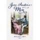 Jane Austen's Men