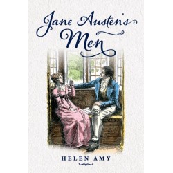 Jane Austen's Men