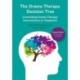 The Drama Therapy Decision Tree, Second Edition: Connecting Drama Therapy Interventions to Treatment