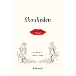 Skønheden