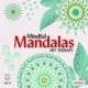 Mindful Mandalas: Art Therapy Vol. II