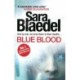 Blue Blood