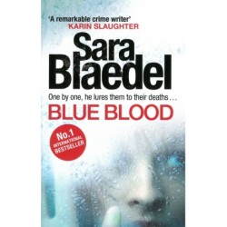 Blue Blood