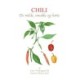 Chili: De milde, smukke og hotte