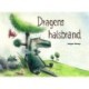 Dragens Halsbrand