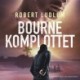 Bourne-komplottet