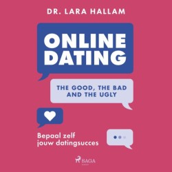 Online dating: The good, the bad and the ugly
