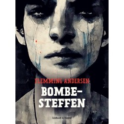 Bombe-Steffen