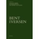 Festskrift til Bent Iversen