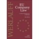 EU Company Law: Common business law of 28 states