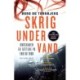 Skrig under vand