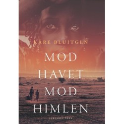 Mod havet mod himlen