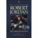 The Fires of Heaven: Book Five of 'The Wheel of Time'