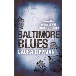 Baltimore Blues