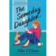 The Someday Daughter