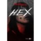 Hex