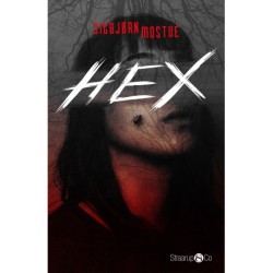 Hex