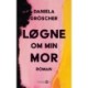 Løgne om min mor