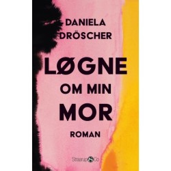 Løgne om min mor