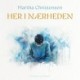 Her i nærheden
