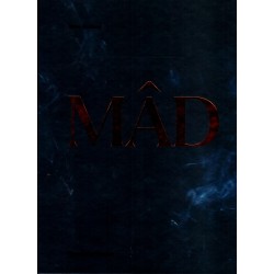 Mad