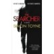 The Searcher: A Novel