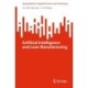 Artificial Intelligence and Lean Manufacturing