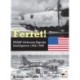 Ferret!: USAAF Airborne Signals Intelligence Development and Operations 1942-1945