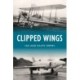 Clipped Wings