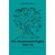 Når citronsommerfuglen viser vej: Digte om at genfinde sig selv som mor og menneske i naturen