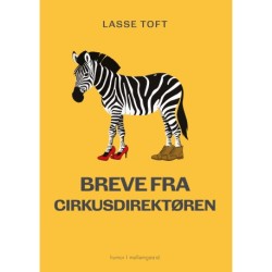 Breve fra cirkusdirektøren